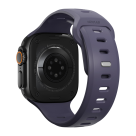 Спортивный ремешок Nomad Tempo Band для Apple Watch Ultra 2–3 - фото 7