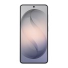 Смартфон Samsung Galaxy S26 12 ГБ | 256 ГБ (Серебристый | Silver Shadow) (Exynos) - фото 2