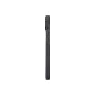 Арамидный чехол MagSafe PITAKA Classic Ultra-Slim Case для iPhone 14 - фото 13