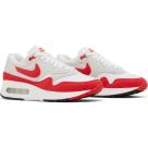 Женские кроссовки Nike Air Max 1 '86 OG (DO9844-100) - фото 5