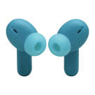 Беспроводные наушники JBL Tune Beam 2 - фото 26