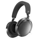 Беспроводные наушники Sennheiser MOMENTUM 4 Wireless - фото 6