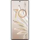 Смартфон Huawei Honor 70 8 ГБ + 256 ГБ («Полночный чёрный» | Midnight Black) - фото 3