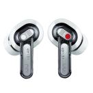 Беспроводные наушники Nothing Ear (3) (TWS) - фото 8