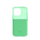 Защитный чехол UAG [U] Dip для iPhone 13 Pro - фото 33