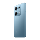 Смартфон Xiaomi Redmi Note 14S 12 ГБ + 512 ГБ («Cиний океан» | Ocean Blue) (версия Global) - фото 3
