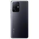 Смартфон Xiaomi 11T Pro 12 ГБ + 256 ГБ («Метеоритный серый» | Meteorite Gray) - фото 9