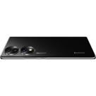 Смартфон Huawei Honor 70 8 ГБ + 256 ГБ («Полночный чёрный» | Midnight Black) - фото 4
