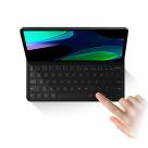 Чехол-клавиатура Xiaomi Pad 6 Keyboard (Global) (английская раскладка) - фото 2