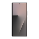 Смартфон Samsung Galaxy Z Fold7 16 ГБ | 1 ТБ (Серый | Silver Shadow) (Snapdragon) - фото 2