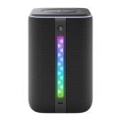 Умная колонка Яндекс Станция 3 с Алисой и Zigbee - фото 3