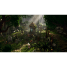 Игра Kena: Bridge of Spirits — Deluxe Edition для PlayStation 5 (интерфейс и субтитры на русском языке) - фото 6