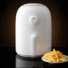 Фритюрница Xiaomi Onemoon Small Air Fryer - фото 6