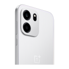 Смартфон OnePlus Nord CE6 8 ГБ + 128 ГБ («Лунный жемчуг» | Lunar Pearl) (индийская версия) - фото 3