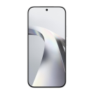 Смартфон Xiaomi 17T 12 ГБ + 512 ГБ («Белый опал» | Opal White) (версия Global) - фото 6