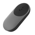 Беспроводная мышь Xiaomi Mi Portable Mouse (XMSB02MW) - фото 8