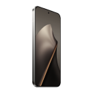 Смартфон Xiaomi 15T Pro 12 ГБ + 256 ГБ (Серый | Gray) (версия Global) - фото 4