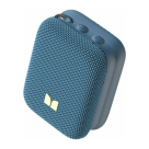 Портативная колонка Monster Atomic/Blaster Atom - фото 10