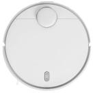 Робот-пылесос Xiaomi Mi Robot Vacuum-Mop 2 Pro (MJST1SHW; EAC)