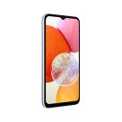 Смартфон Samsung Galaxy A14 LTE  4 ГБ | 64 ГБ (Серебристый | Silver) - фото 6