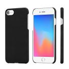 Чехол из арамидного волокна PITAKA MagEZ Case для iPhone 7 Plus и 8 Plus - фото 6