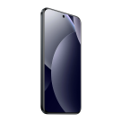 Смартфон Xiaomi Redmi Note 15 Pro+ 5G NFC 12 ГБ + 256 ГБ (Чёрный | Black) (версия Global) - фото 4