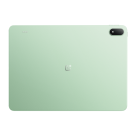 Планшет OnePlus Pad 4 Wi-Fi 12 ГБ + 512 ГБ («Дымчатый шалфей» | Sage Mist) (версия Global) - фото 4