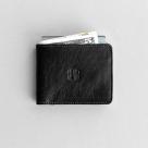 Бумажник Handwers Ambit - фото 8