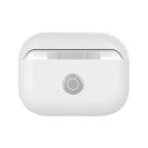 Силиконовый чехол SwitchEasy Colors для AirPods Pro 1-го поколения - фото 17