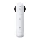 Экшн-камера Insta360 X4 Air (Standard Bundle) - фото 13