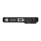Защитный чехол MagSafe UAG Pathfinder для Samsung Galaxy S26 Ultra - фото 12