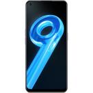 Смартфон Realme 9 8 ГБ + 128 ГБ (Белый | White) - фото 7