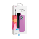 Силиконовый чехол MagSafe VLP Aster Case для iPhone 16 Pro Max - фото 21