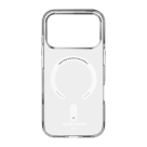Прозрачный чехол MagSafe Native Union (Re)Clear Case для iPhone 17 Pro - фото 5