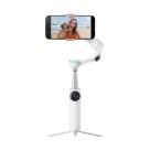 Стабилизатор Insta360 Flow 2 Pro (Standard Bundle) - фото 10