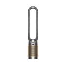 Очиститель воздуха Dyson Purifier Cool Formaldehyde TP09