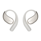 Беспроводные наушники Xiaomi OpenWear Stereo (TWS) (версия Global) - фото 2