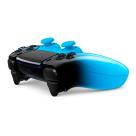 Беспроводной геймпад Sony DualSense для PlayStation 5, коллекция HYPERPOP - фото 2