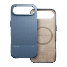 Кожаный чехол MagSafe Native Union (Re)Classic Case для iPhone Air - фото 12