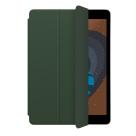 Обложка Apple Smart Cover для iPad 10,2" (2019–2021) - фото 10