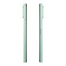 Смартфон Huawei Nova Y61 4 ГБ + 64 ГБ («Мятный зелёный» | Mint Green) - фото 5