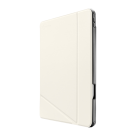 Кожаный чехол-подставка tomtoc Inspire-B50 Tri-Mode Case для iPad Pro 13" (M4, M5 | 2024–2025) - фото 13