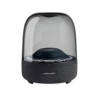 Акустическая система Harman/Kardon Aura Studio 3 - фото 4
