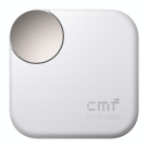 Беспроводные наушники CMF Buds 2 Plus by Nothing (TWS) - фото 4