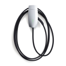 Зарядная станция Tesla Wall Connector (Европа, 3 фазы)