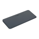 Беспроводная клавиатура Logitech K380 - фото 3