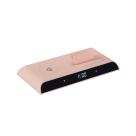 PRO док-станция для аккумулятора 10DQi Interstep WDS-10Qi - фото 5