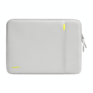 Чехол-рукав tomtoc Defender-A13 Laptop Sleeve для MacBook Air и Pro 13" - фото 8
