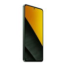 Смартфон Xiaomi POCO M7 Pro 5G 12 ГБ + 512 ГБ (Зелёный | Green) (версия Global) - фото 3