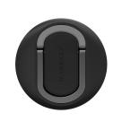 Кольцо-держатель MagSafe MAGEASY MagLink для iPhone и MacBook